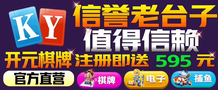 欧美国产中文国产网站免...